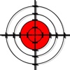 Plinking - The original Augmented Reality 3D target shooting app!