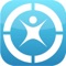 The Shift-IT Punch-Clock app allows companies to turn their tablets into a time and attendance tracking system