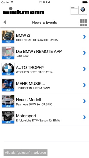BMW Siekmann(圖3)-速報App