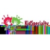 Kid Specialty