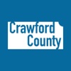 Visit Crawford County, Kansas