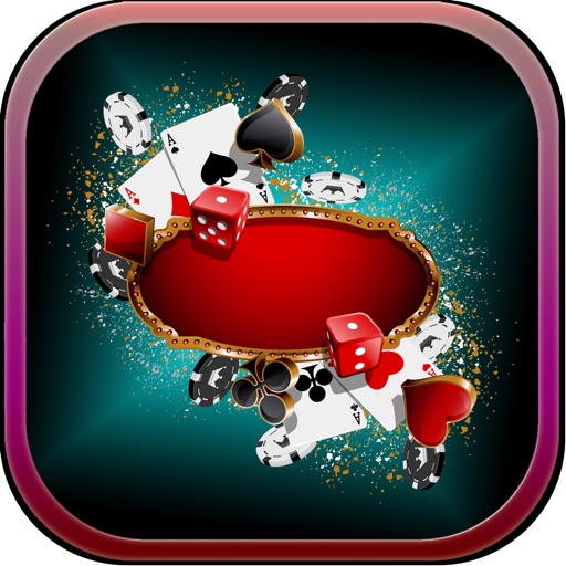 Fantasy Of Vegas Casino Canberra - Loaded Slots Casino Icon