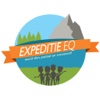 Expeditie EQ