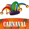 Carnaval de Mulhouse