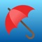 BeWeather is the most customizable weather app and widget for iOS