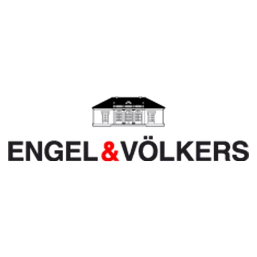 Engel & Voelkers icon