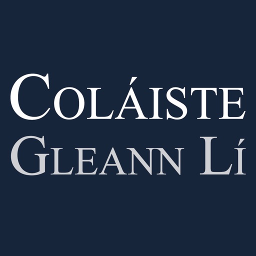 Coláiste Gleann Lí icon