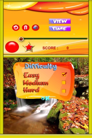 Candy Mania : Match The Colors screenshot 2