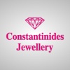 Constantinides Jewellery