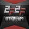 Welcome to the iOS application of 2F2F Islamabad Karting Track 