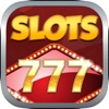 Absolute Vip Vegas Winner Slots