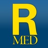 Rochester Medicine