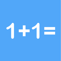 PzCalc  Programmers Calculator