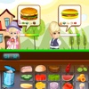 Kid Cooking Food : The Funny Restaurant Simulator Free games