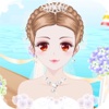 Hot Bridal Hairdresser HD - The hottest bridal hair games for girls and kids!
