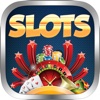 ``` 2015 ``` Aace Dubai Golden Slots - FREE