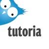 Tutoria Lernquiz