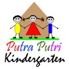 Putra-Putri Kindergarten