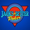 Popular Casino Card Game - Jacks or Better Poker - Microgaming