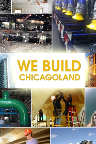 Build Chicagoland screenshot 2