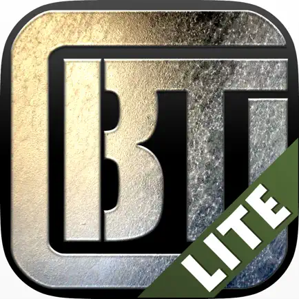 BattleTac Airsoft Lite Читы