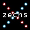 Zechs