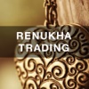 RENUKHA TRADING