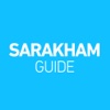 Sarakhamguide