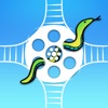 Snakes & Ladders Smart Friends Movies
