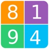 8194 - The magic numbers