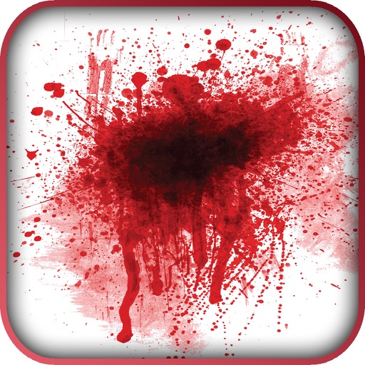 Game Pro - Infestation: Survivor Stories Version icon