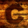 Craftimizer