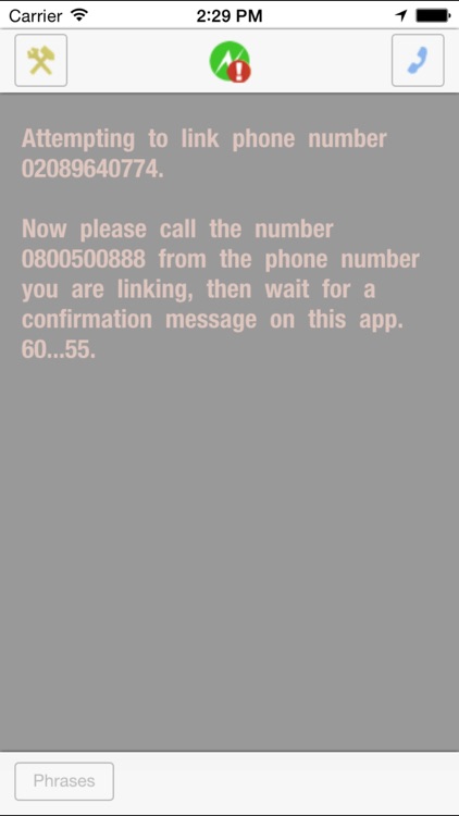 NGT Lite screenshot-3