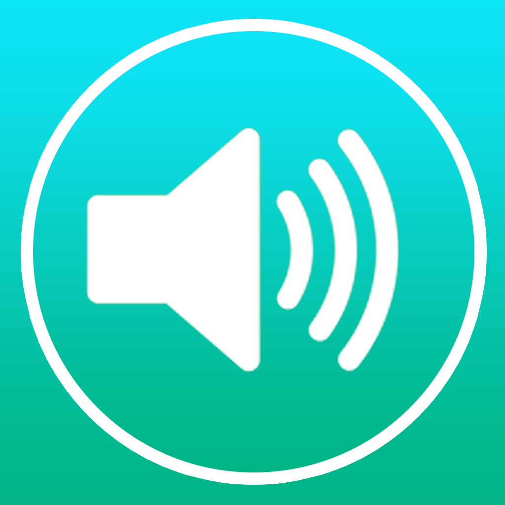 Get Soundboard for Vine Free for iOS, iPhone, iPad Aso Report