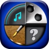 Arts Master Quiz - Movies, Music, Arts and Literature Trivia Arts Master Quiz - Movies, Music, Arts and Literature Trivia