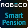 Smart Pension