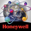 Honeywell HBS Kickoff Meetings