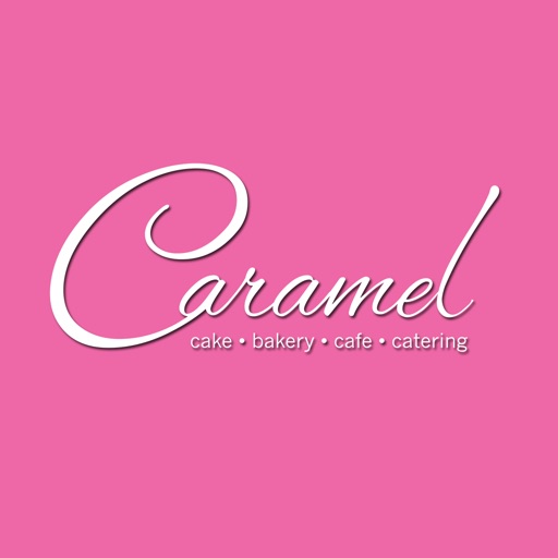 Caramel Patisseries & Cafe