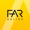 FAR Online