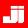 ji tv channel