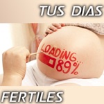 Tus Dias Fertiles