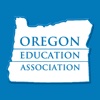 Oregon Education Association