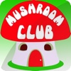 Mushroom Club