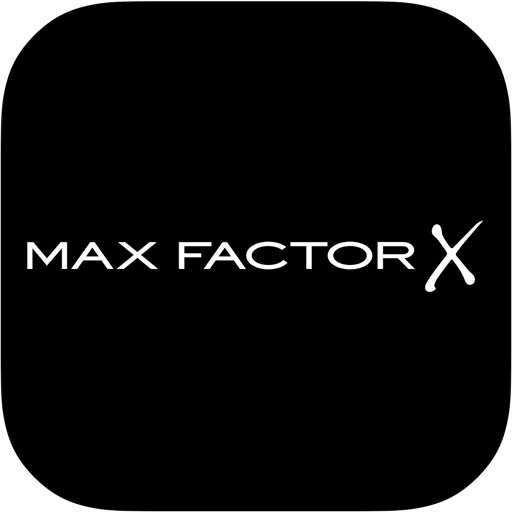 Katalog Max Factor