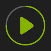 OPlayer - the best movie player for iPhone/iPod