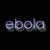Ebola Disease