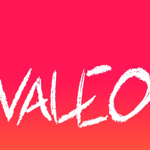 VALEO Magazine