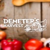Demeter's Harvest