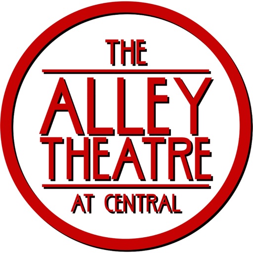 The Alley Theatre