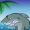 Swing Shark Pro : Shooting Game Of Fishes Battle